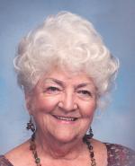 Photo de Yvette-M Bonin